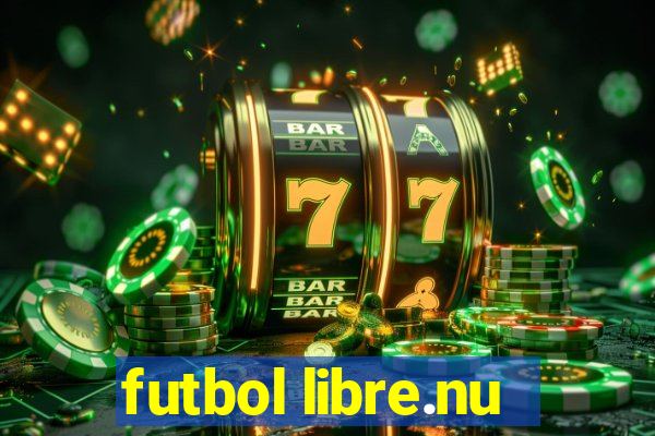 futbol libre.nu